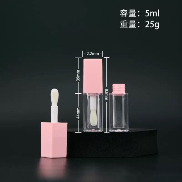 e505d60b-2251-4920-9042-602047c4d77e Kylie Tubes (5ml)