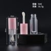 ea6145ef-7726-4f71-9388-d1804dce8f05 Fat Round Tubes (6ml)