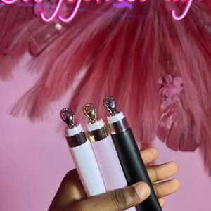 Lipsicle Tube