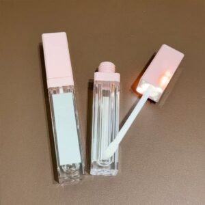 led light tube (10Pcs)