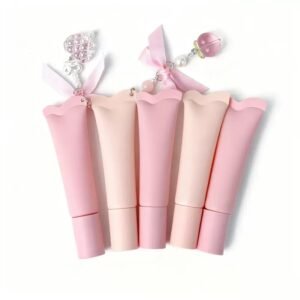 Pumi tube (12 pcs)