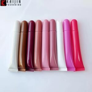 Rhode tube (12pcs)