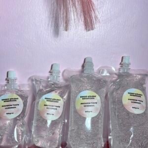 Versagel (lipgloss base)